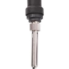 Wellhise Ky-60 60W Kalem Havya