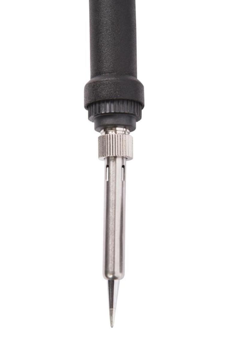 Wellhise Ky-60 60W Kalem Havya