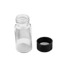 Efiks Lehim Topu 0.45 mm 25K Kurşunlu