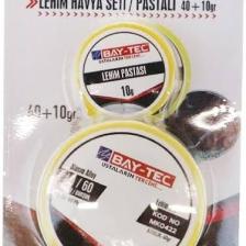 Baytech Baytec Lehim Havya Teli Pastalı MK0422 0978