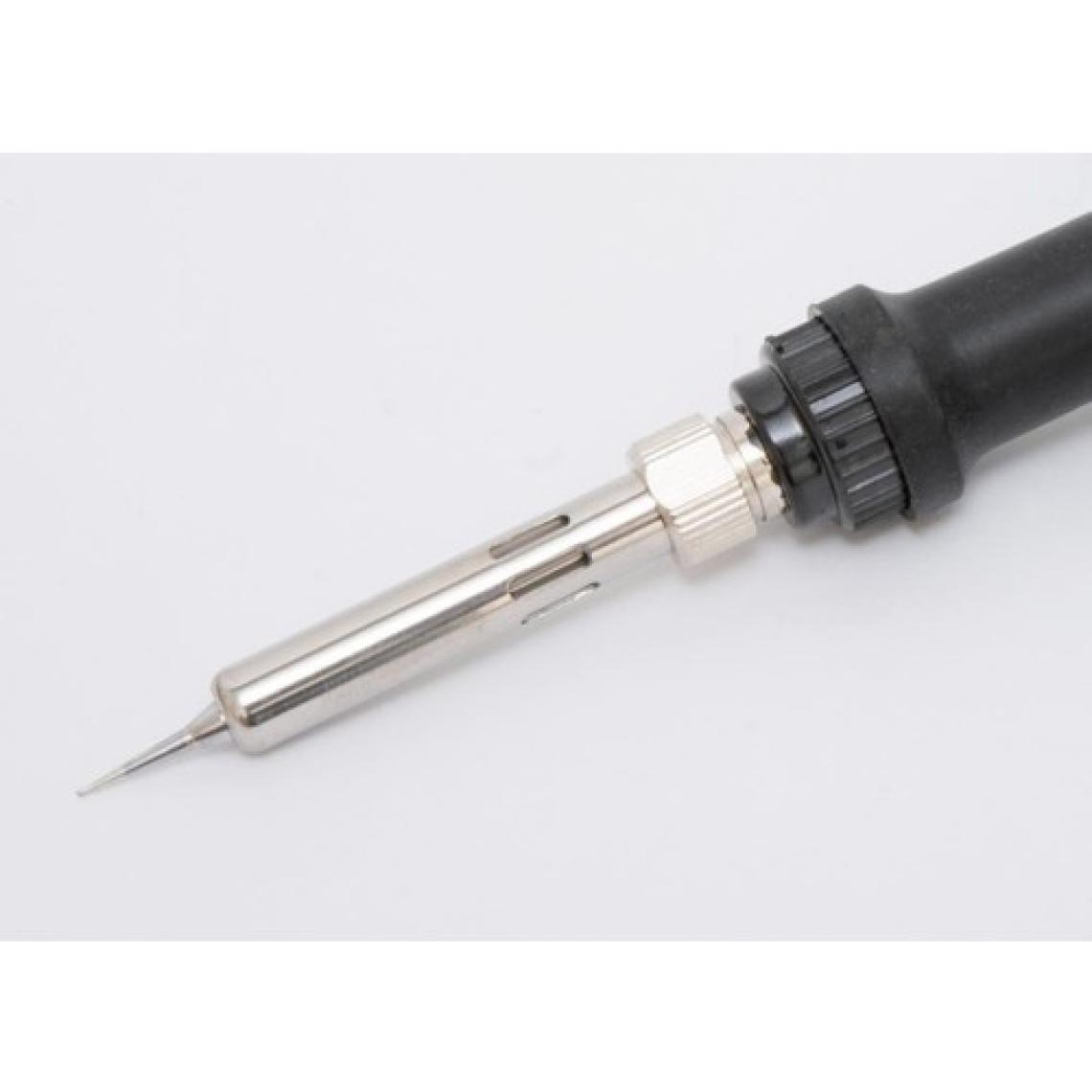 Wellhise Ky-40 40W Kalem Havya