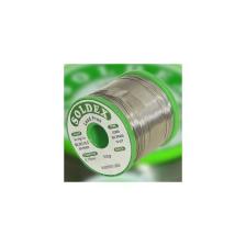 Kurşunsuz Lehim Teli 0.75Mm 200Gr