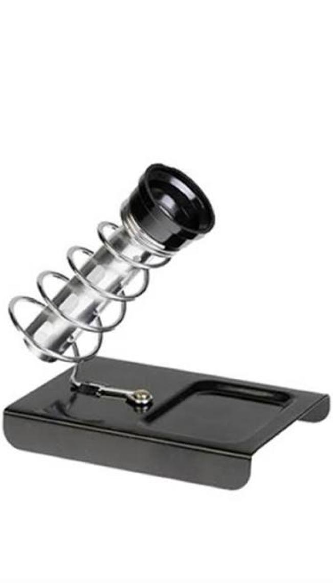 Toolux Havya Altlığı