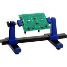 S-Line Sline ZD-11E Pcb Devre Tutacağı - Pcb Board Standı