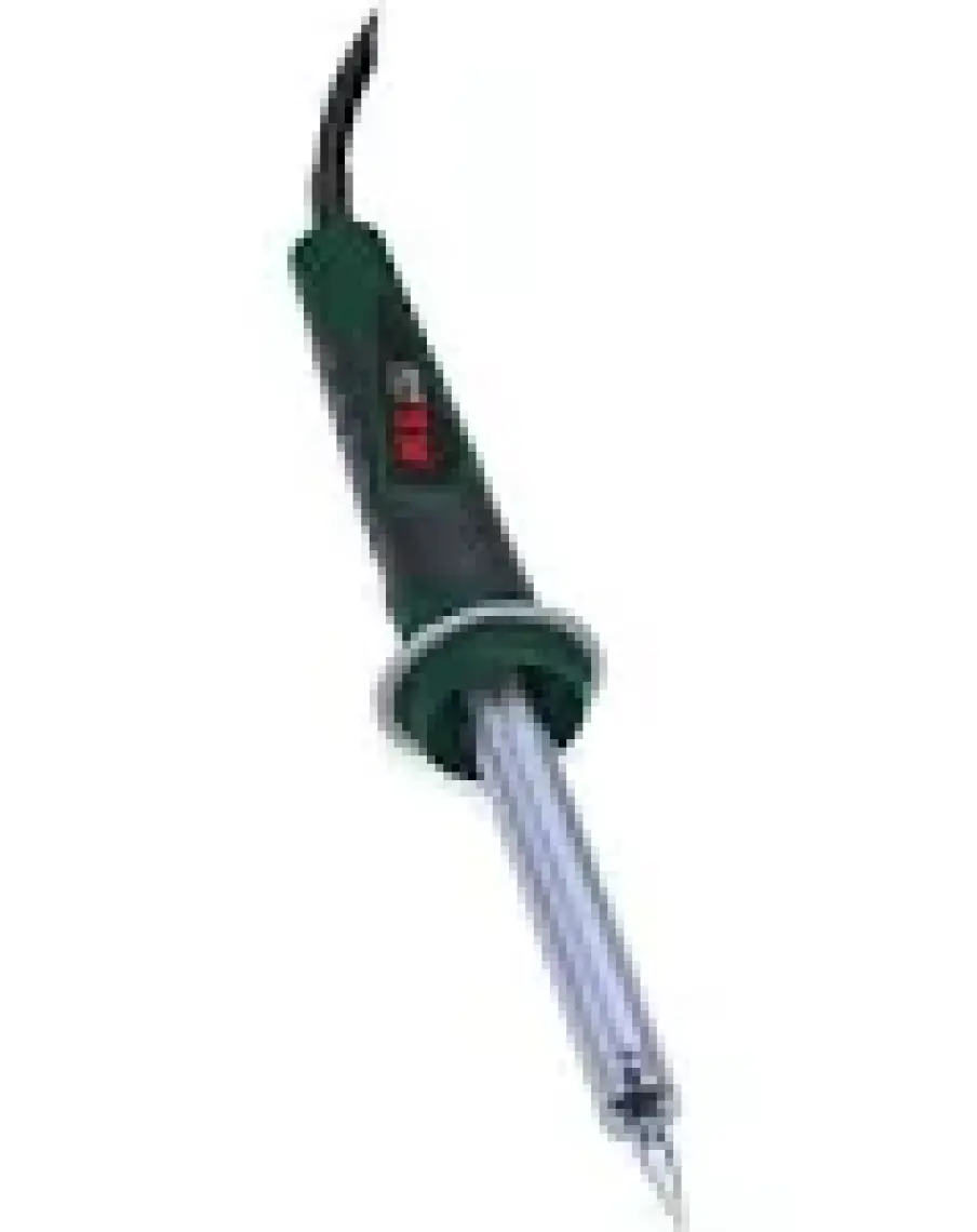 KL Pro  KLKH30 30Watt Kalem Tipi Havya
