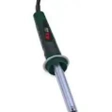 KL Pro  KLKH30 30Watt Kalem Tipi Havya