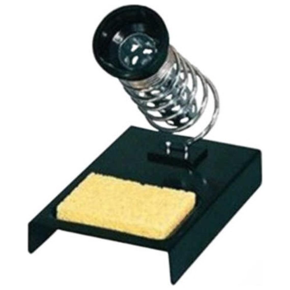Marxlow ZD-10A Kalem Havya Standı - Lehim Sehpası - Lehimleme