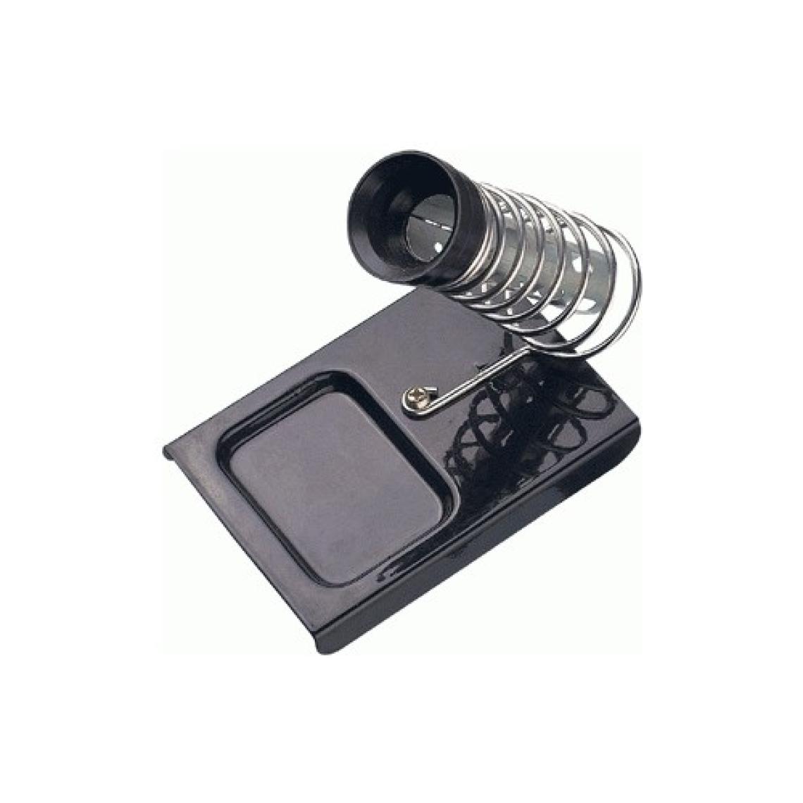 Marxlow ZD-10A Kalem Havya Standı - Lehim Sehpası - Lehimleme