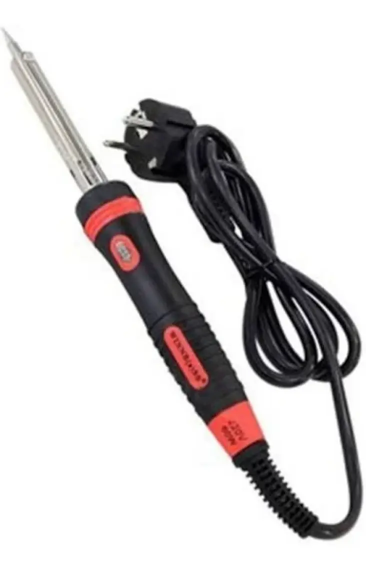 Knitex Kalem Havya 40 W