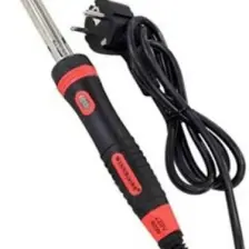 Knitex Kalem Havya 40 W
