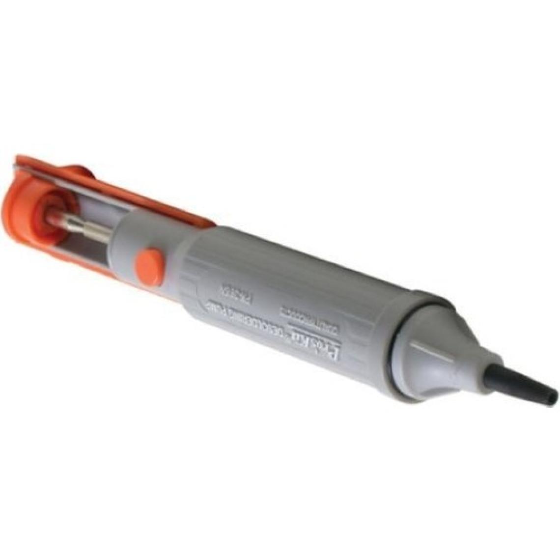 Proskit 8Pk-366N Lehim Pompası