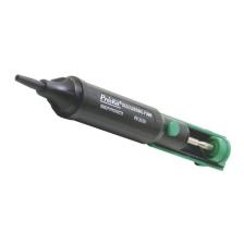 8pk-366n-g Yeşil Renkli Lehim Pompası