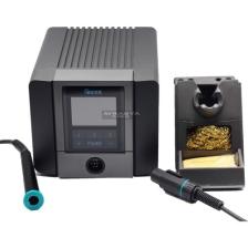 Quick TS1200A Lehim Havya Istasyonu