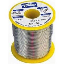 Kurtel Lehim Teli Kurtel 1 Mm 500 Gr
