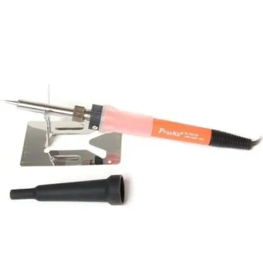 Pro's Kit SI-130B-25 Seramik Kalem Havya 14 W