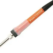 Pro's Kit SI-130B-25 Seramik Kalem Havya 14 W
