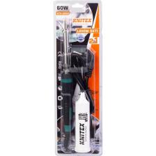 Knitex Kalem Havya Seti (KTX-2659)(60 W)