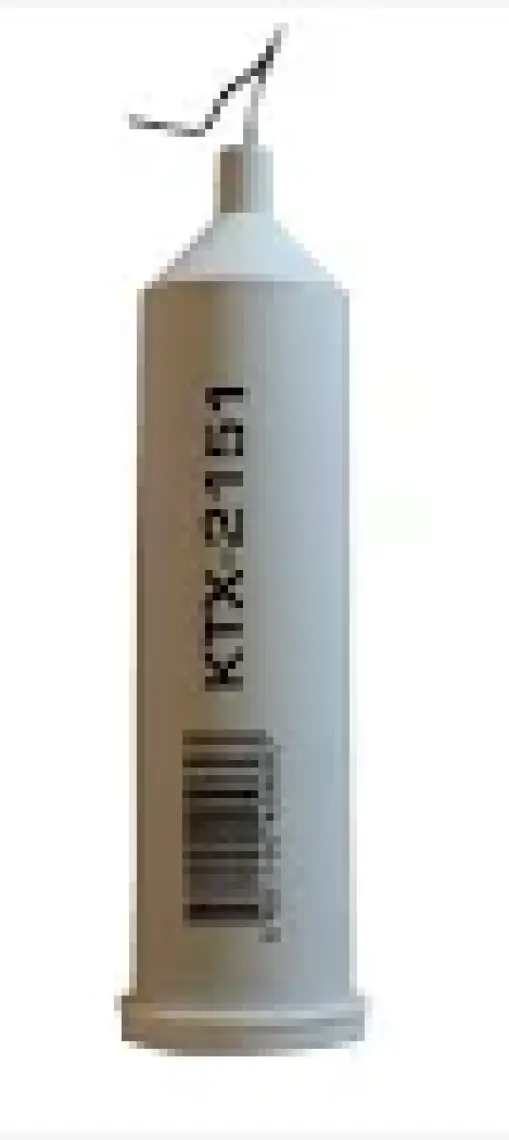 Knitex Lehim Teli KTX2151
