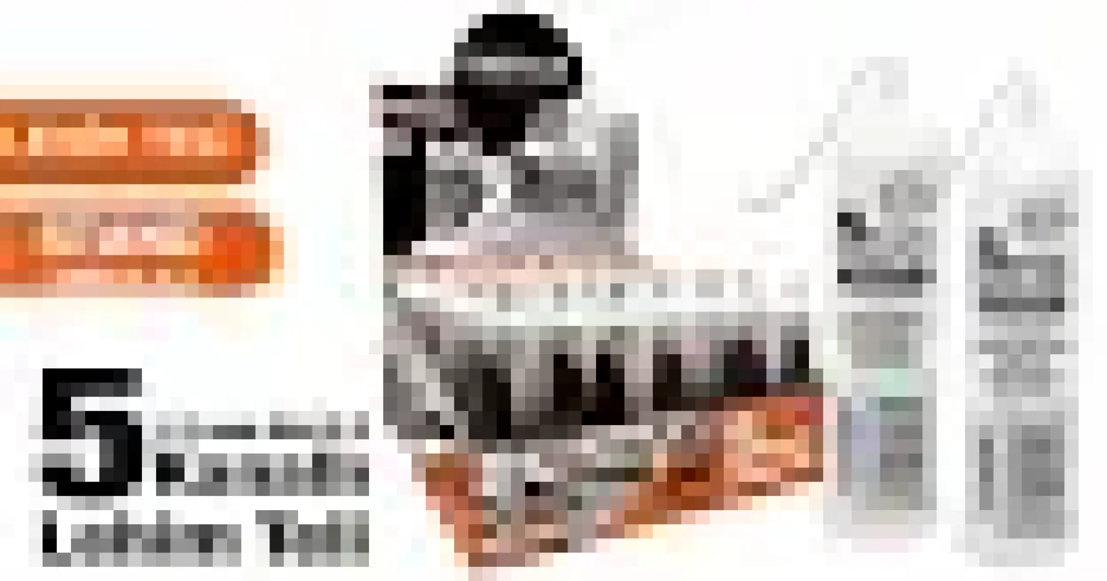 Knitex Lehim Teli KTX2151