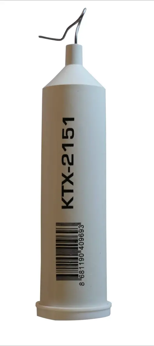 Knitex Lehim Teli KTX2151