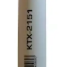 Knitex Lehim Teli KTX2151
