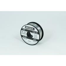 Soldex 30-70 Lehim Teli 200 gr 1,6 mm Sn:30 - Pb:70