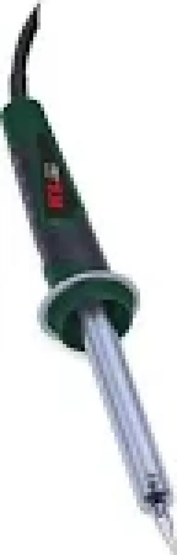 KL Pro  KLKH30 30Watt Kalem Tipi Havya