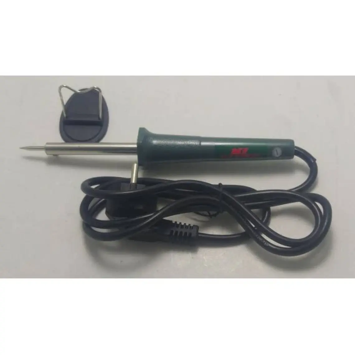 KL Pro  KLKH30 30Watt Kalem Tipi Havya