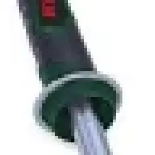 KL Pro  KLKH30 30Watt Kalem Tipi Havya