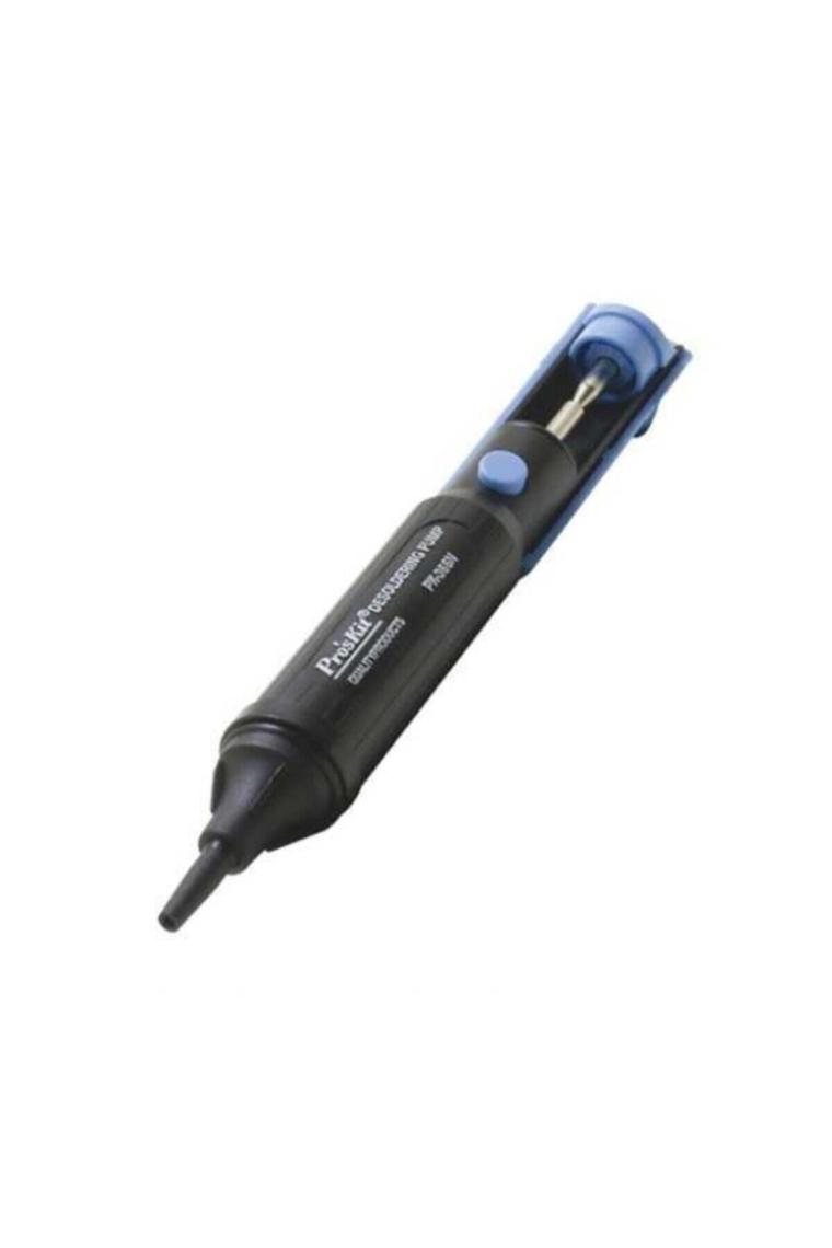 8pk-366n-b Mavi Renki Lehim Pompası