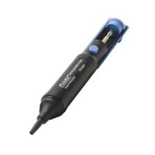 8pk-366n-b Mavi Renki Lehim Pompası