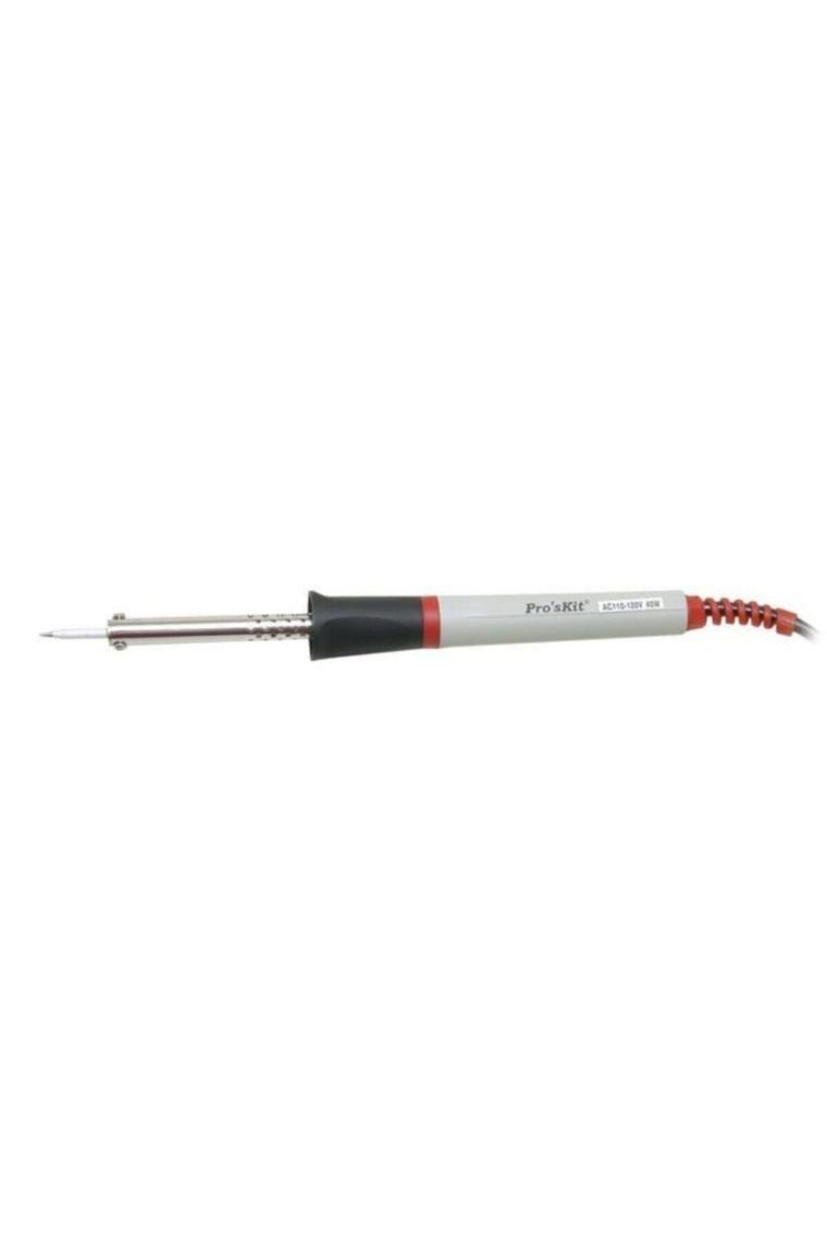 8pk-s120nb-40 40w Kalem Havya