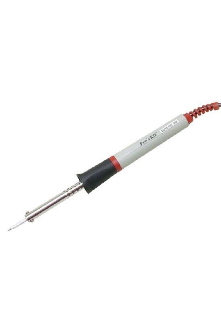 8pk-s120nb-40 40w Kalem Havya