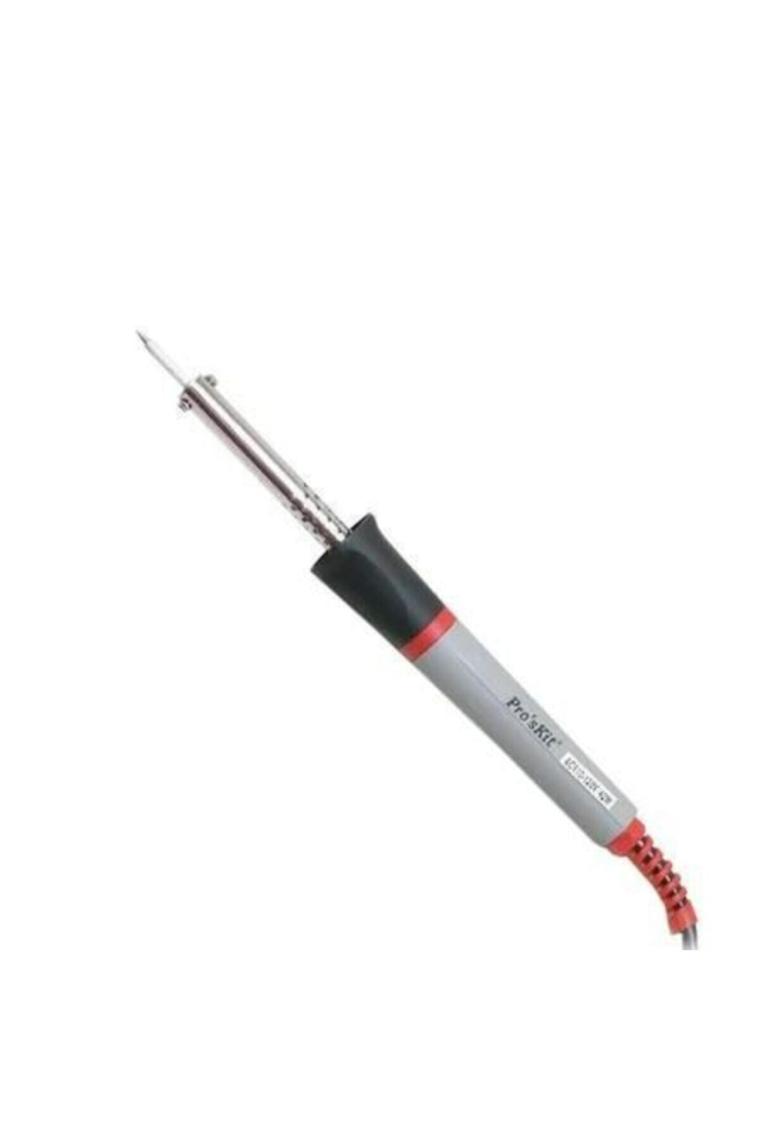 8pk-s120nb-40 40w Kalem Havya