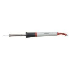 8pk-s120nb-40 40w Kalem Havya