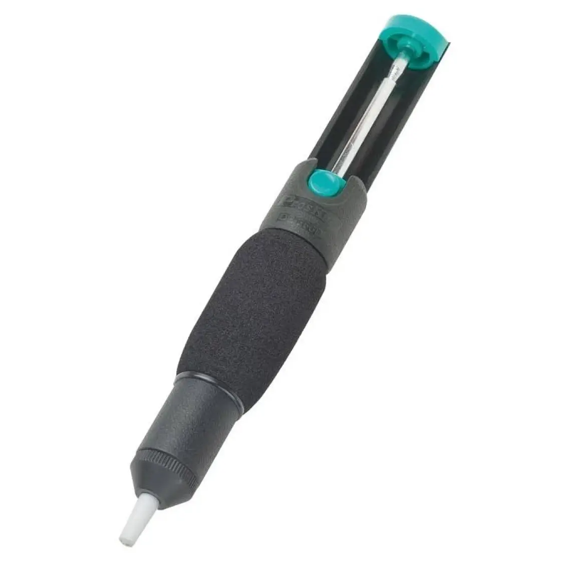 Pro's Kit DP-366D Lehim Pompası