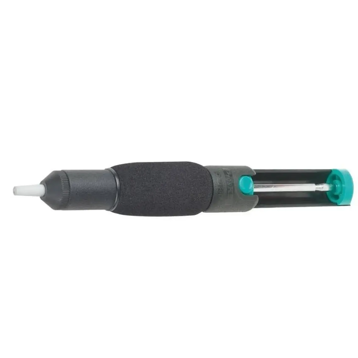 Pro's Kit DP-366D Lehim Pompası