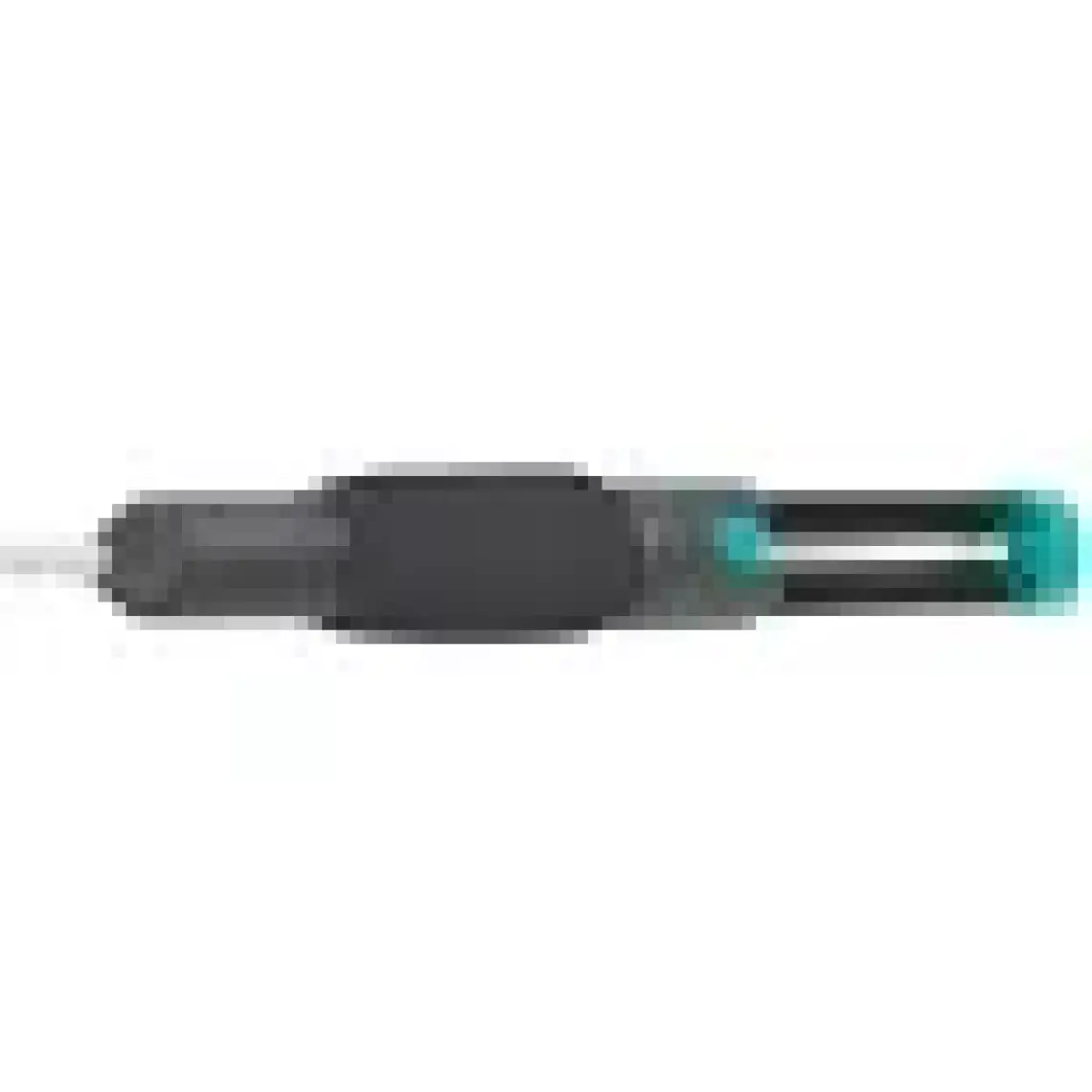 Pro's Kit DP-366D Lehim Pompası