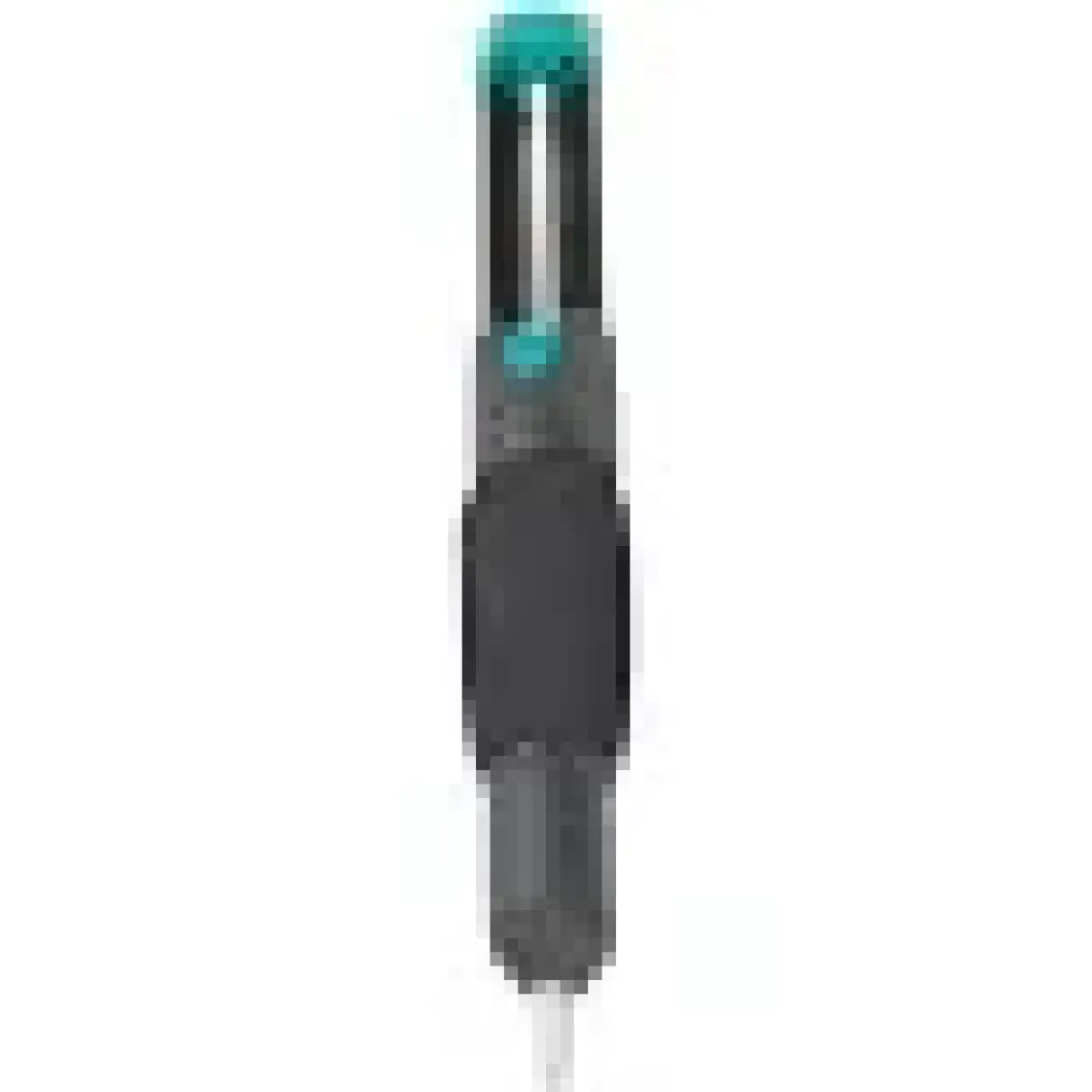 Pro's Kit DP-366D Lehim Pompası
