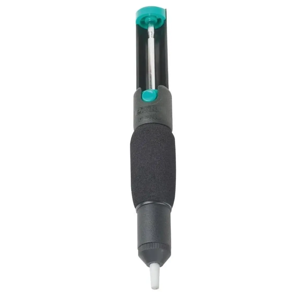 Pro's Kit DP-366D Lehim Pompası