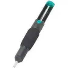 Pro's Kit DP-366D Lehim Pompası