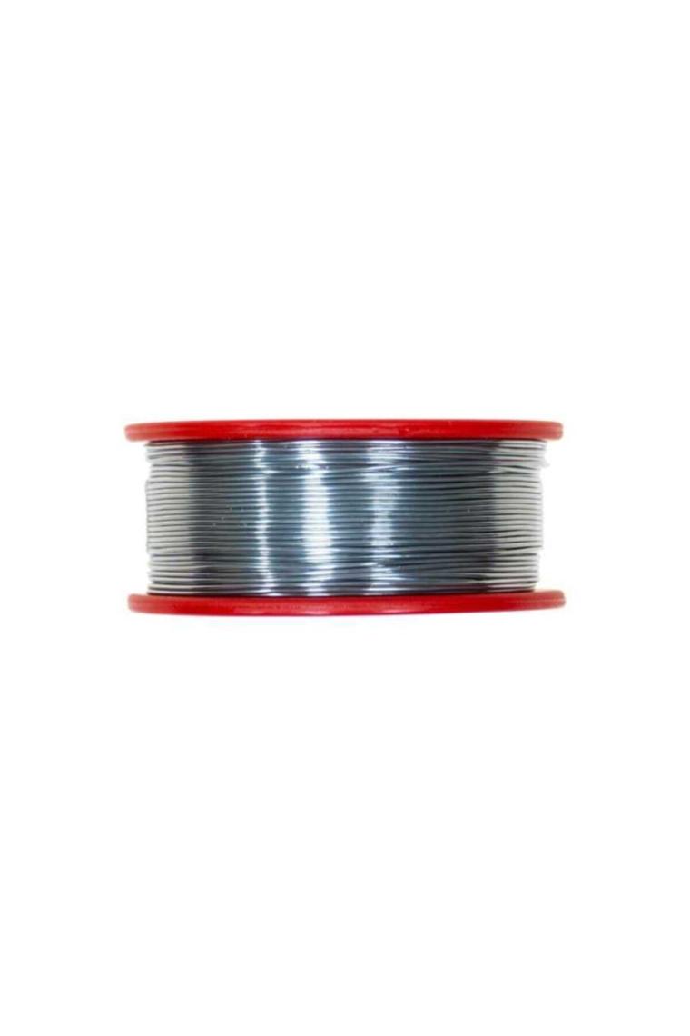 Soldex Lehim Teli, 200Gr 0,75Mm 60/40