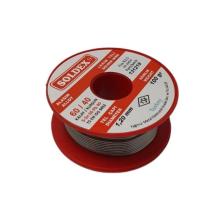 60/40 1,20 Mm Lehim Teli 100 gr