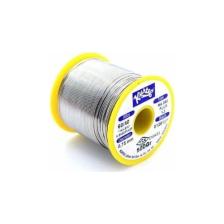 Kurtel Lehim Teli 500GR 0.75MM Kendinden Pastalı