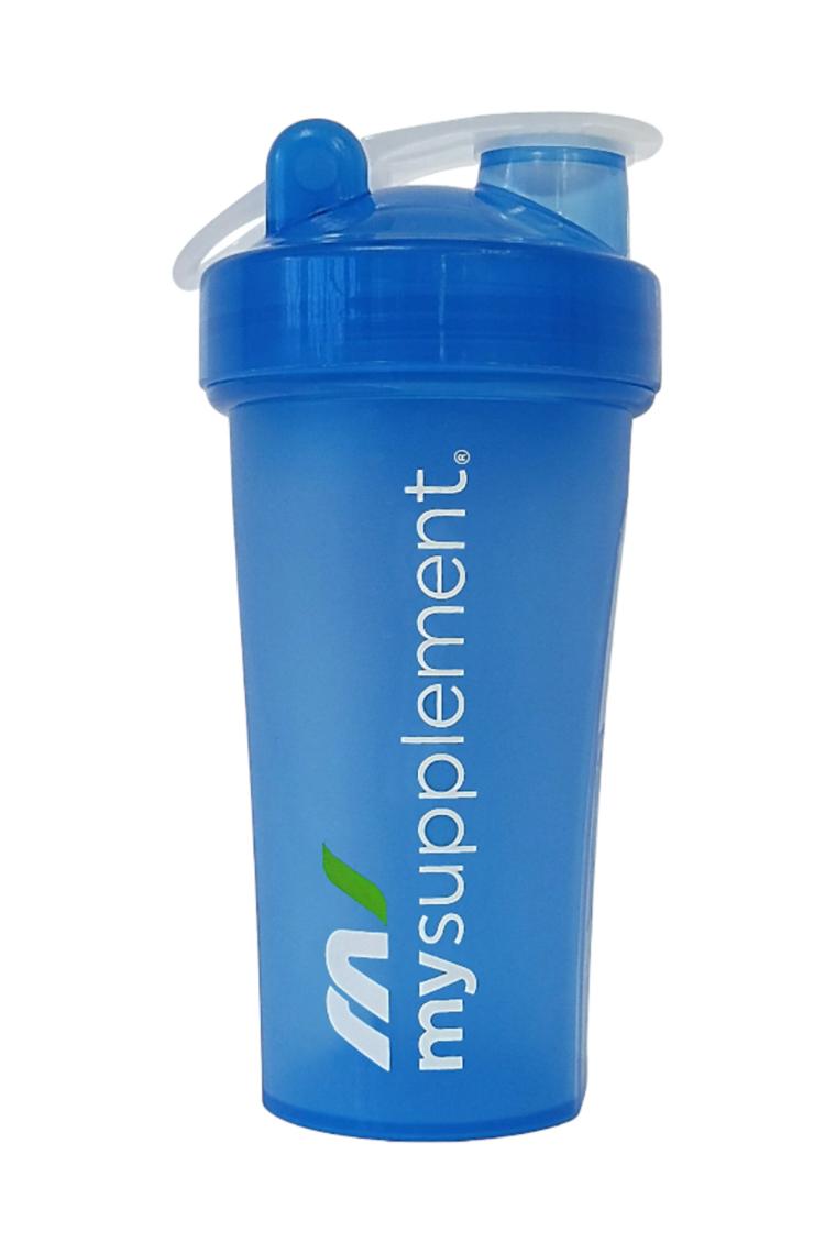 Mass Gainer 1500 gr Çikolata 15 Servis Karbonhidrat Tozu 72 gr Karbonhidrat 18GR Protein 2gr Kreatin