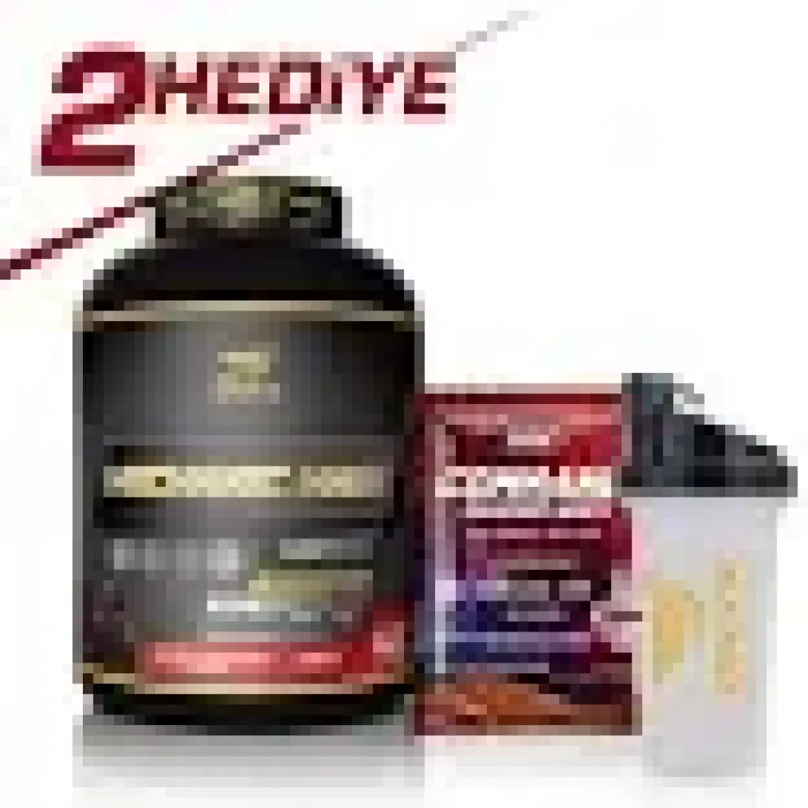 Onyx Mechanic Mass Karbonhidrat 4000 gr Çikolata