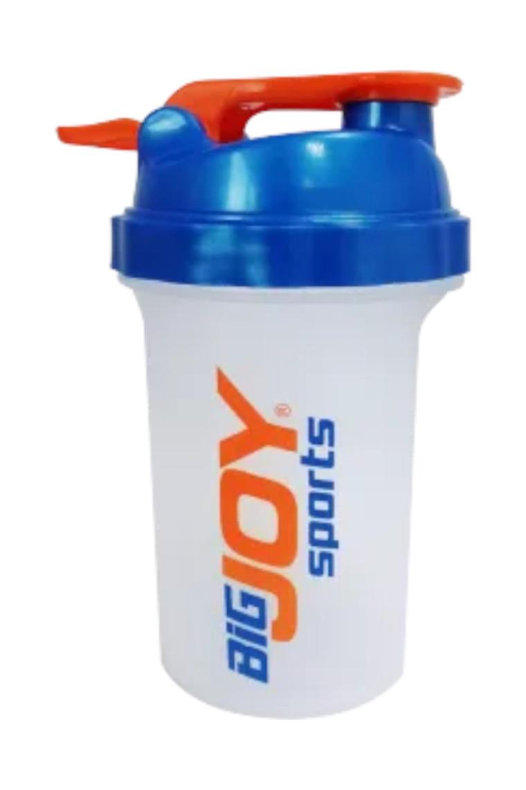 Bigjoy Sports Bigmass Mass Gainer Gh factors Karbonhidrat Protein Çikolata Aroma 5000g