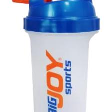 Bigjoy Sports Bigmass Mass Gainer Gh factors Karbonhidrat Protein Çikolata Aroma 5000g