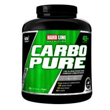 Carbopure 2000 gr