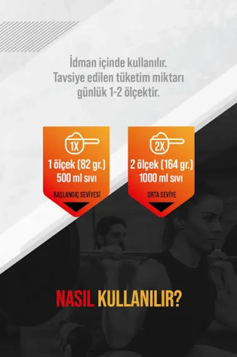 Nowup Nutrıtıon Carbo Gainer Most Effective Carbomix / 2460 Gr. / Karışık Meyve / 30 Servis